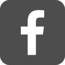 カムパネラ公式Facebook
