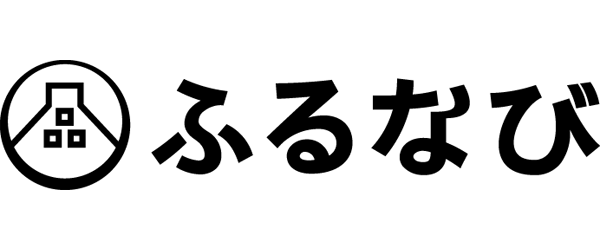 ふるなび