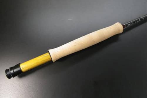 グリップ