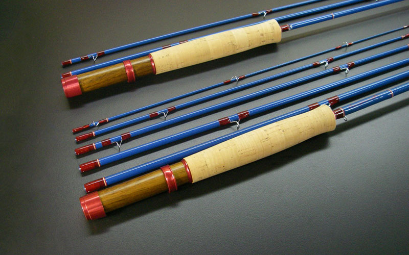 Campanella limited series