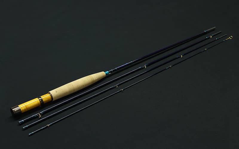 4Piece model Modified Super Light