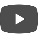カムパネラ公式YouTubeチャンネル